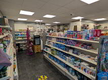Photo 6 of Main Street, Carrigallen