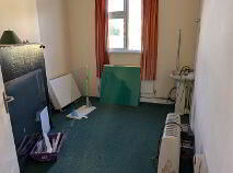 Photo 12 of Main Street, Carrigallen