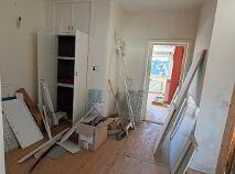Photo 13 of Main Street, Carrigallen