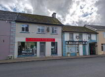 Photo 17 of Main Street, Carrigallen