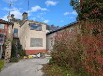Photo 18 of Main Street, Carrigallen