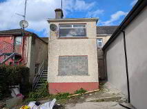 Photo 19 of Main Street, Carrigallen