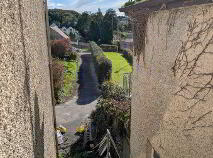 Photo 20 of Main Street, Carrigallen
