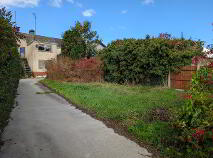 Photo 21 of Main Street, Carrigallen