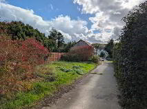 Photo 22 of Main Street, Carrigallen