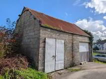 Photo 23 of Main Street, Carrigallen