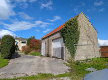 Photo 24 of Main Street, Carrigallen