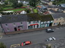 Photo 25 of Main Street, Carrigallen