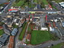 Photo 26 of Main Street, Carrigallen