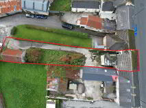 Photo 27 of Main Street, Carrigallen