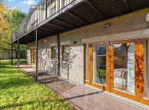 Photo 2 of 17 Chapel View, Lucan
