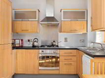 Photo 5 of 17 Chapel View, Lucan