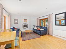 Photo 6 of 17 Chapel View, Lucan