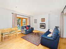 Photo 7 of 17 Chapel View, Lucan