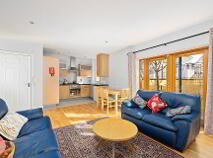 Photo 8 of 17 Chapel View, Lucan
