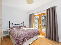 Photo 10 of 17 Chapel View, Lucan