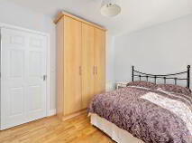Photo 11 of 17 Chapel View, Lucan