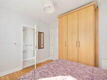 Photo 12 of 17 Chapel View, Lucan