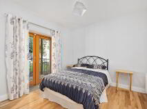 Photo 14 of 17 Chapel View, Lucan