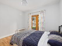 Photo 15 of 17 Chapel View, Lucan
