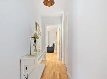 Photo 3 of 17 Chapel View, Lucan