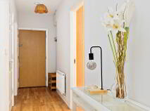 Photo 16 of 17 Chapel View, Lucan