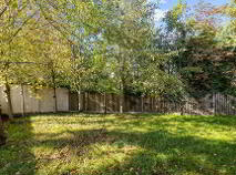 Photo 21 of 17 Chapel View, Lucan
