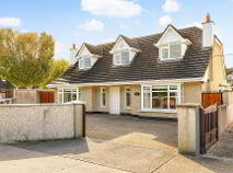 Photo 29 of Thornberry Lodge, Lucan
