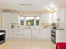 Photo 7 of Thornberry Lodge, Lucan