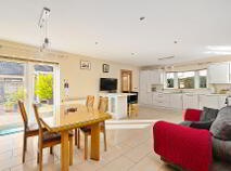 Photo 5 of Thornberry Lodge, Lucan