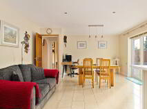 Photo 8 of Thornberry Lodge, Lucan