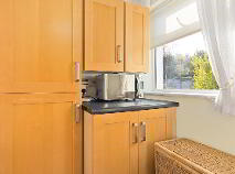 Photo 9 of Thornberry Lodge, Lucan