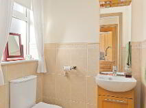 Photo 10 of Thornberry Lodge, Lucan