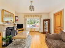 Photo 11 of Thornberry Lodge, Lucan