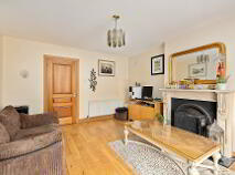 Photo 12 of Thornberry Lodge, Lucan