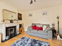 Photo 13 of Thornberry Lodge, Lucan