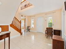 Photo 2 of Thornberry Lodge, Lucan