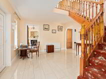 Photo 4 of Thornberry Lodge, Lucan