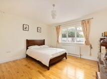 Photo 15 of Thornberry Lodge, Lucan