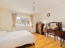Photo 16 of Thornberry Lodge, Lucan