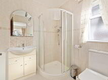 Photo 17 of Thornberry Lodge, Lucan