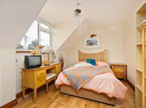 Photo 21 of Thornberry Lodge, Lucan