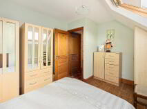 Photo 20 of Thornberry Lodge, Lucan
