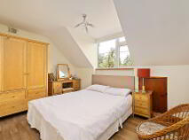 Photo 18 of Thornberry Lodge, Lucan