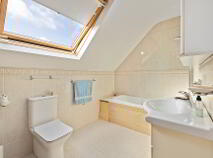 Photo 22 of Thornberry Lodge, Lucan