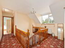 Photo 23 of Thornberry Lodge, Lucan