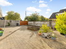 Photo 28 of Thornberry Lodge, Lucan