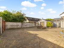 Photo 27 of Thornberry Lodge, Lucan