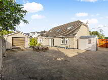Photo 26 of Thornberry Lodge, Lucan
