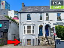 Photo 1 of Basement Office, 1 Garden Vale, Athlone